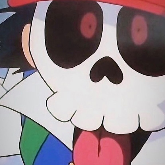 Meet your Posher, Daniel - Picture 1 of 1